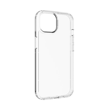 iFrogz Defence Mobile Phone Case